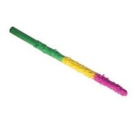 P'tit Clown- Bastone per Pinata, Multicolore, 50, 82090