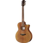Baton Rouge AR11C/ACE-W Grand Auditorium