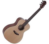 Baton Rouge AR21C/A - Chitarra western