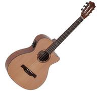 Baton Rouge CR21C/ACE Nylon Audito B-Stock