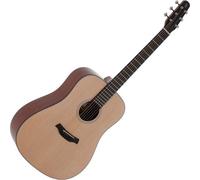 Baton Rouge L1LS/D - Chitarra western