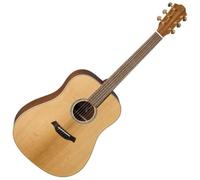Baton Rouge rECO TLA/D Alder - Chitarra western