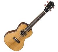 Baton Rouge rECO UTA-C Alder - Ukulele da concerto