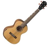 Baton Rouge rECO UTC-T Cherry - Ukulele tenore