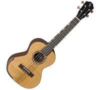Baton Rouge rECO UTW-T Wild Service Tree - Ukulele tenore