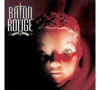 Baton Rouge - Shake Your Soul