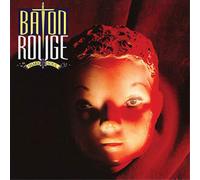 Baton Rouge Shake Your Soul (CD) Collector's Remastered Album