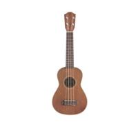 Baton Rouge UR 102-S - Ukulele soprano