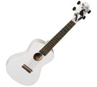 Baton Rouge UR1-C-mwt 20s Edition - Ukulele da concerto