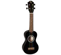 Baton Rouge UR1-S BK