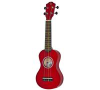 Baton Rouge UR1-S BR