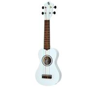 Baton Rouge UR1-S WT