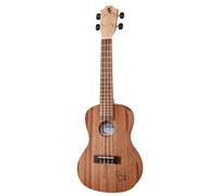 Baton Rouge UR11-C Cactus