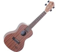 Baton Rouge UR11-C pineapple - Ukulele da concerto
