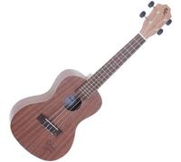 Baton Rouge UR11-C - Ukulele da concerto cactus