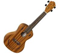 Baton Rouge UR11-C - Ukulele da concerto Smile BWS