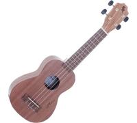 Baton Rouge UR11-S Wave - Ukulele soprano