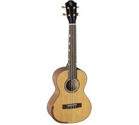 Baton Rouge UTAP-T Apple Tenor Ukulele