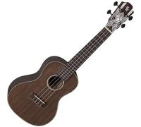 Baton Rouge UV11-C-SCC 20s Edition - Ukulele da concerto