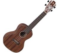 Baton Rouge UV11-C-SCR 20s Edition - Ukulele da concerto