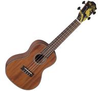 Baton Rouge UV41-C-NMH 20s Edition - Ukulele da concerto