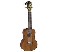 Baton Rouge UV41-C-NMP 20s Edition - Ukulele da concerto