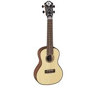 Baton Rouge UV41-C-NSA - Tukulele da concerto
