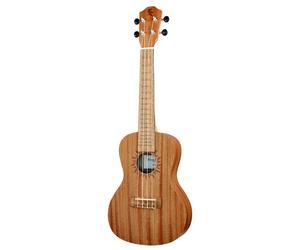 Baton Rouge V2-C sun