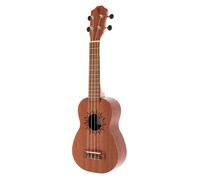 Baton Rouge V2-S sun