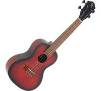 Baton Rouge VX1/CQ-RB Limited Edition - Ukulele da concerto