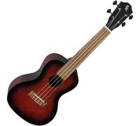 Baton Rouge VX2/C-RB - Ukulele da concerto