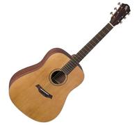 Baton Rouge X11C/D - Chitarra western