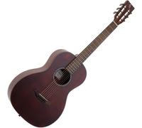 Baton Rouge X11C/P-SCR - Chitarra western