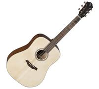 Baton Rouge X11LS/D - Chitarra western