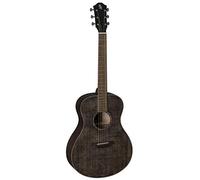 Baton Rouge X11LS/F-SCC 20s Edition - Chitarra western
