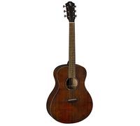 Baton Rouge X11LS/F-SCR 20s Edition - Chitarra western