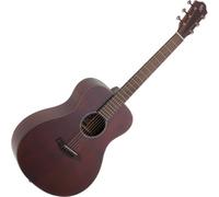 Baton Rouge X11LS/F-W-SCR - Chitarra western