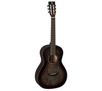 Baton Rouge X11LS/PE-SCC - Chitarra western