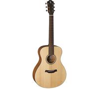 Baton Rouge X11S/F-W Wide Neck