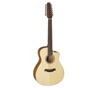 Baton Rouge X11S/FC-12