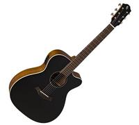 Baton Rouge X11S/OMCE-BT - Chitarra western