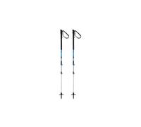 Bâton Tour A3 Light Twt Blue - light pp - TSL Outdoor