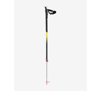 Batoncini TSL Outdoor Carbon/Alu 2 ST+WT giallo nero (paio)