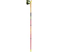 Batone Leki Ultratrail FX One Rouge 105 cm