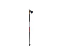 Batone Swix NW CT2 PCC, Twist&Go, Just Click Noir 110 cm
