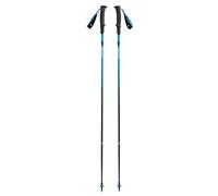Batons BLACK DIAMOND Distanza Carbon Z Poles Donna