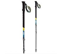 Bâtons De Randonnée Tour Carbon Compact 3 - light pp - TSL Outdoor