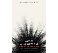 Batool Abu Akleen Nahil Mohana Ala'a Obaid Sondos S Voices of Resist (Tascabile)