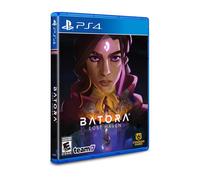 Batora Lost Haven [LIMITED RUN GAMES #517] - PS4