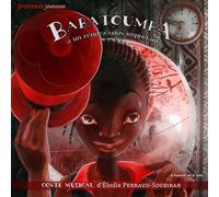 Batoumba - Batoumba A Un Rendez-Vous Important